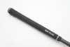 Mitsubishi Chemical Tensei 1K Black 85G Stiff 40" Hybrid Shaft Ping Inv13651400