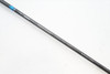 Mitsubishi Tensei Ck Blue 70G Regular 39.25" Hybrid Shaft Titleist Inv13672454