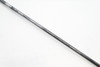 Mitsubishi 1K Pro Hybrid 70G Regular 39.5" Hybrid Shaft Ping Inv13676713