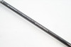 Mitsubishi 1K Pro Hybrid 70G Regular 39.5" Hybrid Shaft Ping Inv13676713