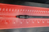 Mitsubishi 1K Pro Hybrid 70G Regular 39.5" Hybrid Shaft Ping Inv13676713