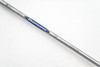 Mitsubishi Diamana S+ Blue 60 70G Stiff 39.5" Hybrid Shaft Titleist 13676185