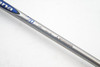 Mitsubishi Diamana S+ Blue 60 70G Stiff 39.5" Hybrid Shaft Titleist 13676185