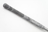 Mitsubishi Diamana S+ Blue 60 70G Stiff 39.5" Hybrid Shaft Titleist 13676185