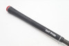 Tpt Golf Nitro Range 17/Lo 60G Stiff 43.5" Driver Shaft Titleist Inv13687066