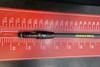 Tpt Golf Nitro Range 17/Lo 60G Stiff 43.5" Driver Shaft Titleist Inv13687066