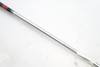 Mitsubishi Tensei Ck Red 60G Stiff 44.5" Driver Shaft Titleist Inv13689747