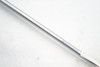 Mitsubishi Tensei Ck Red 60G Stiff 44.5" Driver Shaft Titleist Inv13689747