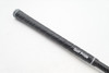 Mitsubishi Tensei Ck Red 60G Stiff 44.5" Driver Shaft Titleist Inv13689747