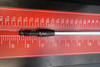 Mitsubishi Tensei Ck Red 60G Stiff 44.5" Driver Shaft Titleist Inv13689747