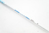 Fujikura Atmos Ts Blue 80G Tour X 42.5" Fairway Wood Shaft Titleist Inv13681699
