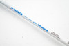 Fujikura Atmos Ts Blue 80G Tour X 42.5" Fairway Wood Shaft Titleist Inv13681699