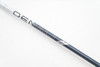 Project X Denali Blue 50G Stiff 44" Driver Shaft Titleist Inv13693934