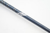 Project X Denali Blue 50G Stiff 44" Driver Shaft Titleist Inv13693934