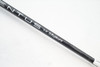 Fujikura Oem Ventus Red 50G Regular 42" Wood Shaft Taylormade Inv13680929