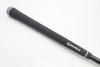 Fujikura Oem Ventus Red 50G Regular 42" Wood Shaft Taylormade Inv13680929