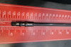 Fujikura Oem Ventus Red 50G Regular 42" Wood Shaft Taylormade Inv13680929
