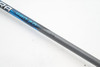 Fujikura Pro 2.0 57G Regular 42" Fairway Wood Shaft Titleist Inv13682296