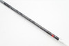 Fujikura Pro 70 70G Senior 42.25" Fairway Wood Shaft Ping Inv13681809