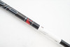 Fujikura Pro 70 70G Senior 42.25" Fairway Wood Shaft Ping Inv13681809