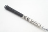 Fujikura Atmos Ts Black 84G Stiff 40.75" Wood Shaft Taylormade Inv13692980