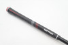 Ust Mamiya Proforce V2 66G Stiff 44" Driver Shaft Taylormade Inv13693576