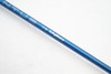 Fujikura Ventus Blue Velocore+ 70G Stiff 42.25" Wood Shaft Ping Inv13695023