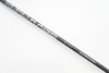 Mitsubishi Kuro Kage Black Tini 55G Senior 40" Wood Shaft Titleist Inv13683923