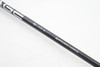 Mitsubishi Kuro Kage Black Tini 55G Senior 40" Wood Shaft Titleist Inv13683923