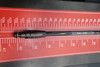 Mitsubishi Kuro Kage Black Tini 55G Senior 40" Wood Shaft Titleist Inv13683923