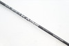 Mitsubishi Kuro Kage Black Tini 55G Senior 40.5" Wood Shaft Titleist Inv13683904