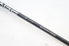Mitsubishi Kuro Kage Black Tini 55G Senior 40.5" Wood Shaft Titleist Inv13683904
