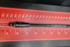 Mitsubishi Kuro Kage Black Tini 55G Senior 40.5" Wood Shaft Titleist Inv13683904