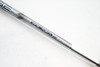 Mitsubishi Kuro Kage Xd Tini 70G Tour X 42.5" Wood Shaft Taylormade Inv13688468