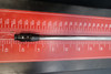 Mitsubishi Kuro Kage Xd Tini 70G Tour X 42.5" Wood Shaft Taylormade Inv13688468