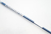 Mitsubishi Diamana Tb Series 50G Stiff 42.5" Wood Shaft Taylormade Inv13687367