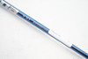Mitsubishi Diamana Tb Series 50G Stiff 42.5" Wood Shaft Taylormade Inv13687367