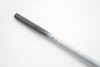 Mitsubishi Diamana Tb Series 50G Stiff 42.5" Wood Shaft Taylormade Inv13687367