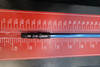 Mitsubishi Diamana Tb Series 50G Stiff 42.5" Wood Shaft Taylormade Inv13687367