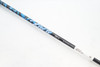 Mitsubishi Kai'Li Blue 70G Stiff 41.5" Wood Shaft Taylormade Inv13688729