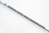 Mitsubishi Diamana Pd Series 70G X-Stiff 41.75" Wood Shaft Taylormade 13688676
