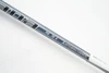 Mitsubishi Diamana Pd Series 70G X-Stiff 41.75" Wood Shaft Taylormade 13688676