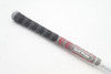Mitsubishi Diamana Pd Series 70G X-Stiff 41.75" Wood Shaft Taylormade 13688676