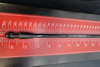 Mitsubishi Kuro Kage Black Dual Core 55G Regular 42.5" Wood Shaft Titleist 89743
