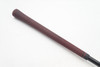 Mitsubishi Kuro Kage Black Dual Core 55G Regular 42" Wood Shaft Titleist 3689731