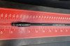 Mitsubishi Kuro Kage Black Dual Core 55G Regular 42" Wood Shaft Titleist 3689731