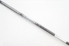 Mitsubishi Diamana Fw Limited 75 70G Stiff 42" Wood Shaft Ping Inv13689794