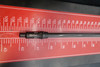 Mitsubishi Diamana Fw Limited 75 70G Stiff 42" Wood Shaft Ping Inv13689794
