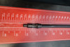Mitsubishi Tensei Av Raw Orange 65G Stiff 42.5" Wood Shaft Ping Inv13693380