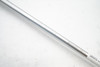 Mitsubishi Tensei Ck Blue 60G Regular 42.75" Wood Shaft Titleist Inv13689605